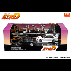 MODELER'S(f[Y) DZbg Vol.18(1/64) MD64218