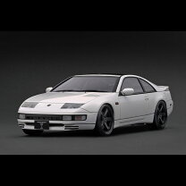 楽天市場】1／18 z32の通販