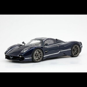 BBR(r[r[A[) PAGANI UTOPIA(1/18) P18223GV