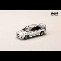 楽天市場】gc8 1／18の通販