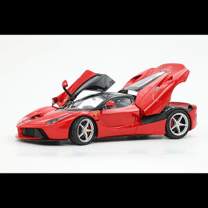 BBR(r[r[A[) LaFerrari(1/18) BBR182221-9DIE