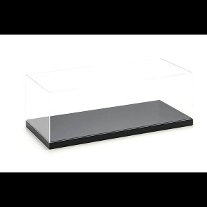 KYOSHO() 1/18XP-fpfBXvCP-X(L) KS02078