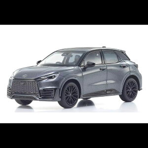 KYOSHO() LEXUS LBX MORIZO RR(1/43) KS03931C