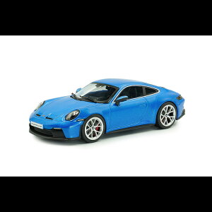 SOLiDO(�\���h) PORSCHE 911(992) GT3 TOURING 2023(1/43) S4316504