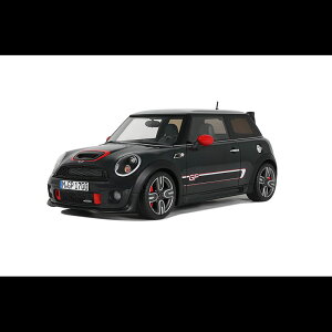OttO mobile(�I�b�g�[���r��) MINI JCW GP2(R56) 2012(1/18) OTM497