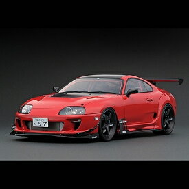 楽天市場 プラモデル 車 1 12の通販