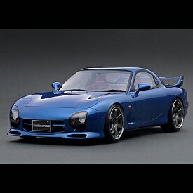 楽天市場 Rx 7 Fd3s カスタム ホビー の通販