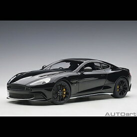 楽天市場 Vanquish 車 バイク プラモデル 模型 ホビーの通販 楽天市場 Vanquish 車 バイク プラモデル 模型 ホビーの通販