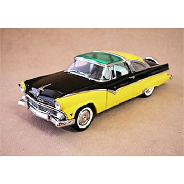 楽天市場】FRANKLIN MINT(フランクリンミント) FORD CROWN VICTORIA 