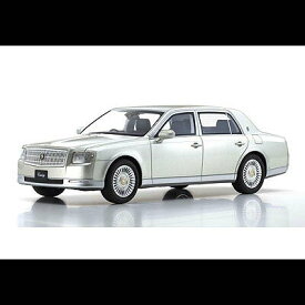 KYOSHO(京商) TOYOTA CENTURY(UWG60)(1/18) KSR18036S