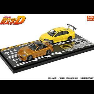 MODELER'S(f[Y) DZbg Vol.6(1/64) MD64206
