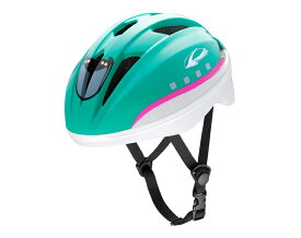 キッズヘルメットS 新幹線E5系はやぶさ子供用ヘルメット