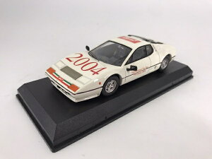 xXgf 1/43 tF[512 BB 'TOY FAIR 2004'@xXgf@best2004