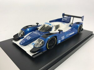 f[Y@1/43}c_ LMP2 XJCANeBu fB[ [VOf[Y@MD43111