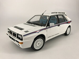  1/18`A f^ HF CeO[ "CeO[ 6"@(zCg) KS08344E