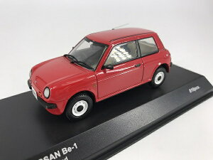  1/43 Be-1 SteelRoofibhj@@K03402R