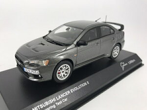 @ 1/43OH @T[@EvolutionX Test CariO[^bNj@K03494NU
