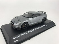 楽天市場】京商 1／43 r35 gt－rの通販 