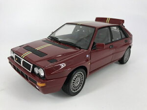 @1/18`A f^ HF CeO[ Evo.II GfBcBI[l tBi[({h[bh)@KS08343C