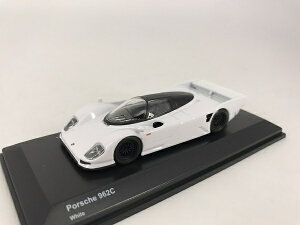 @1/64|VF 962C zCg @KS07048A6