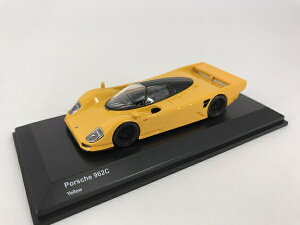 @1/64 |VF 962C CG[@KS07048A5