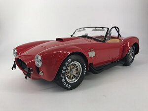 @1/12 VFr[ Ru 427 S/C "FAM" (bh) @KS08633R