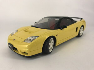 I[gA[g@1/18 z_ NSX-R (NA2) (CfBCG[Ep[) I[gA[g@73214