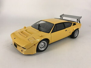 @1/18 {M[j EbR [ (CG[)@KS08445GY