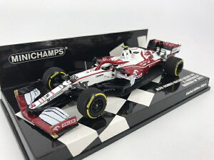 ~j`vX@ 1/43 At@I[VOI[C41 AgjIEWBibcB o[[GP2021~j`vX@417210199