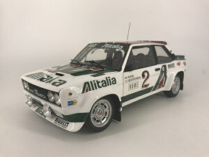 @1/18 tBAbg 131 Aog 1978 eJ #2@KS08376G