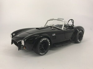  1/18 VFr[ Ru 427 S/C (ubN) @KS08047BK