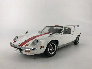 I[gA[g@1/18 [^X [bp XyV iT[Lbg̘T^ TjI[gA[g@75396