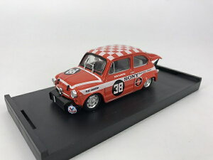 u 1/43 tBAbg Aog 1000 UhH[g gtB[ 1969 (ؔpbP[W)u R419