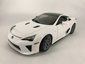 I[gA[g@1/18NTX LFA izCeXgEzCg^ubNEJ[{jI[gA[g@78851