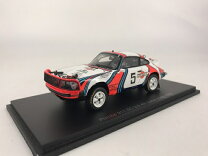 楽天市場】ポルシェ911scの通販 