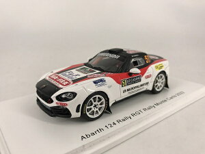 Xp[N@1/43 Aog124 [ RGT No.51[eJ 2022Xp[N@@S6703