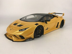 I[gA[g@1/18oeB[EH[N LB]VGbg [NX {M[j EJ GT i^bNCG[jI[gA[g@79127