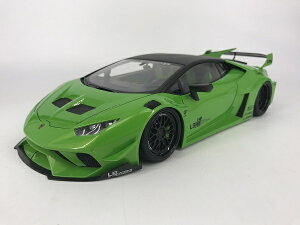 I[gA[g@1/18oeB[EH[N LB]VGbg [NX {M[j EJ GT ip[O[j ~j`vX@79128