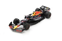 楽天市場】スパーク 1/18 レッドブルの通販