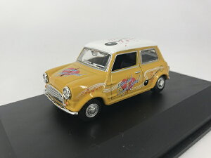 IbNXtH[h 1/43 ~jN[p[iCG[j Just Divorced IbNXtH[h OXMIN022