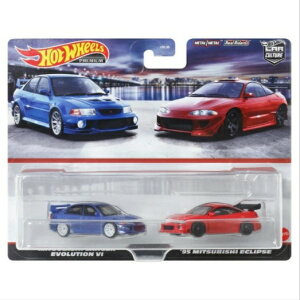 }eC^[iVi@1/64zbgEB[v~A 2pbN OH T[G{[V VI / '95 OH GNvX}eC^[iVi@HKF59