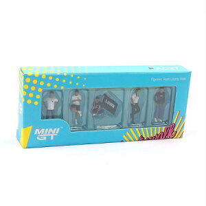 MINI-GT@1/64tBMA `[ oeB[EH[NMINI-GT@MGTAC27