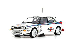 @1/18`A f^ HF CeO[ GHcBI[l eXgJ[ (zCg)KS08348G