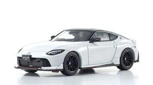 @1/43 Y tFAfB Z jX 2024 (zCg)@KS03919W