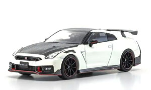 @1/43 Y GT-R jX 2024 (zCg)@KS03920W
