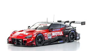 @TC@1/18`[ I[ebN Z 2022 #23@iJ@\iVjKSR18059A