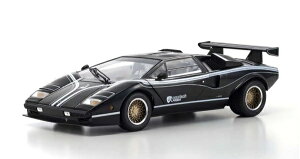 @1/18{M[j JE^bN LP500R (ubN)J@\tKS08320C