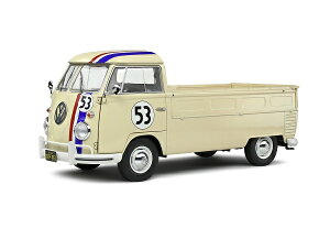 �\���h���@1/18�t�H���N�X���[�Q�� T1�s�b�N�A�b�v ���[�T�[ 1950 #53�\���h���@S1806708