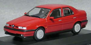 ~j`vX @1/43At@ I 155 - 1992 - (bh )~j`vX@940120400