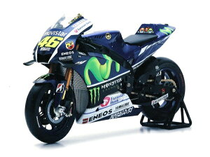 Xp[N@1/12@}n YZR M1 #46 - Team Movistar Yamaha Winner Assen 2015@Valentino RossiXp[N@M12020